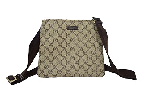 cheap gucci sling bags|gucci sling bag men price.